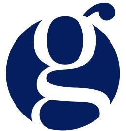 Garda Logo
